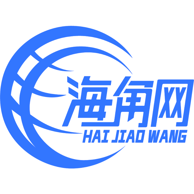 友好花瓣